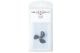 PropellerRight40mm/m.3(1)