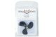 PropellerRight50mm/m.4(1)