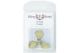 PropellerRight50mm/m.4(1)