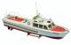 koop 1:20Kadet by Billing Boats for only € 136,00 in RC Boten at Bliek Modelbouw, Bliek Modelbouw. Beschikbaar