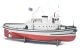 koop HOGAPearlHarborTug by Billing Boats for only € 164,00 in RC Boten at Bliek Modelbouw, Bliek Modelbouw. Beschikbaar