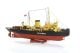 koop 1:75ElbjornIcebreaker by Billing Boats for only € 370,01 in RC Boten at Bliek Modelbouw, Bliek Modelbouw. Beschikbaar