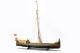 koop 1:20Nordlandsbaaden by Billing Boats for only € 184,00 in RC Boten at Bliek Modelbouw, Bliek Modelbouw. Beschikbaar