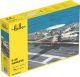 koop E-2C Hawkeye 1/72 by Heller for only € 49,99 in Plastic Modelbouw, Vliegtuigen, Heller at Bliek Modelbouw, Bliek Modelbouw. Beschikbaar