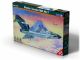 koop Gloster 