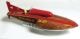 koop Slo-Mo-ShunIV by Billing Boats for only € 214,00 in RC Boten at Bliek Modelbouw, Bliek Modelbouw. Beschikbaar