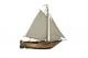 koop Hogaars by Billing Boats for only € 113,75 in RC Boten at Bliek Modelbouw, Bliek Modelbouw. Beschikbaar