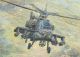 koop AH-64A Apache Late 1/35 by Trumpeter for only € 51,70 in Vliegtuigen, Trumpeter at Bliek Modelbouw, Bliek Modelbouw. Beschikbaar
