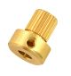 AANSLUITSTUK 6,0MM SO12
