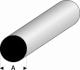 ROND MASSIEF 3,5MM 1M