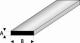 STRIP 1,5X 7,0MM 1M