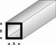 VIERK.BUIS 5,0X 7,0MM 1M