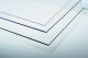 PLAAT POLY. HELDER 4,00MM