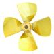 AFGET.S.4BL.L.M5. 70MM
