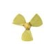 Brass Nozzle Prop.30-L-3bl-M3