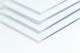 PVC-Foam1,00