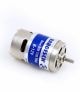 Brushed Motor 15.000 RpmBlue RM720 BB T
