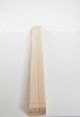 BALSA LATJE 2X 2MM