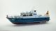 koop 1:20WSP10Germanpoliceboat by Billing Boats for only € 227,00 in RC Boten at Bliek Modelbouw, Bliek Modelbouw. Beschikbaar
