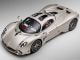 koop 1/8 Pagani Utopia Coupé by Pocher for only € 1.099,99 in Pocher at Bliek Modelbouw, Bliek Modelbouw. Beschikbaar