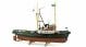 koop 1:35 - Zeeland tugboat by Billing Boats for only € 399,00 in Houten modelbouw, RC Boten at Bliek Modelbouw, Bliek Modelbouw. Beschikbaar