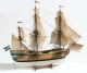 koop 1:100Gothenborg by Billing Boats in RC Boten at Bliek Modelbouw, Bliek Modelbouw. Beschikbaar