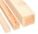 BALSA LATJE 3X 8MM