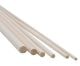 BALSA ROND 6MM