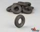Reifenfender 30mm (VE10)