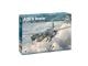 koop A-26 A/B INVADER by Italeri for only € 33,99 in Vliegtuigen, Italeri at Bliek Modelbouw, Bliek Modelbouw. Beschikbaar