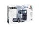 koop Scania S770 4x2 Normal Roof 