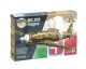 koop MC.202 Folgore aces 1/72 by Italeri for only € 15,71 in Plastic Modelbouw, Vliegtuigen, Italeri at Bliek Modelbouw, Bliek Modelbouw. Beschikbaar