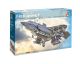koop F-35B Lightning II 1/48 by Italeri for only € 68,70 in Plastic Modelbouw, Vliegtuigen, Italeri at Bliek Modelbouw, Bliek Modelbouw. Beschikbaar
