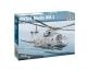 koop AW-101 Merlin HM.1 1/72 by Italeri for only € 25,00 in Plastic Modelbouw, Helicopters, Italeri at Bliek Modelbouw, Bliek Modelbouw. Beschikbaar