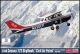 koop Cessna 172 Skyhawk ”Civil Air Pat 1/48 by ACADEMY for only € 20,10 in Plastic Modelbouw, Vliegtuigen, Academy at Bliek Modelbouw, Bliek Modelbouw. Beschikbaar