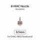 0.5mm Nozzle for Ace Series 
