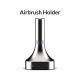 Airbrush Holder