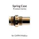 Spring Case for Mobius 
