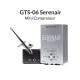 Ambition Series GTS-06 Serenair Mini(EU) 