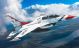 F-16D Thunderbirds 1/48