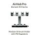Airhub PRO 