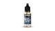 TMM LIGHT 103-18ML IMPERIAL GOLD