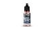 TMM LIGHT 106-18ML RUBY RED