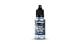 TMM LIGHT 110-18ML ULTRAMARINE BLUE