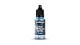 TMM LIGHT 111-18ML SAPPHIRE BLUE