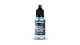 TMM LIGHT 112-18ML HYDRA TURQUOISE