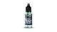 TMM LIGHT 113-18ML BEETLE GREEN