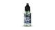 TMM LIGHT 114-18ML DUSKEN GREEN
