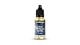 TMM LIGHT 116-18ML GREENISH GOLD