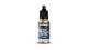 TMM LIGHT 118-18ML RUSTY METAL